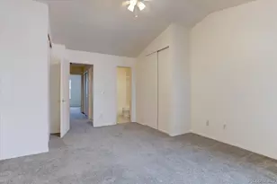 19842 Summerset Ln, Parker, CO 80138 - Photo 18