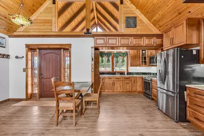 7001 County Road 255, Westcliffe, CO 81252 - Photo 8