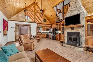 7001 Co Rd 255, Westcliffe, CO 81252 - Photo 10