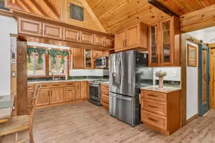 7001 Co Rd 255, Westcliffe, CO 81252 - Photo 6