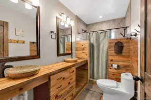 7001 Co Rd 255, Westcliffe, CO 81252 - Photo 14