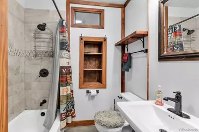 7001 County Road 255, Westcliffe, CO 81252 - Photo 24