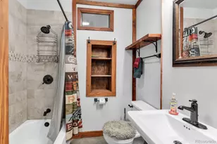 7001 Co Rd 255, Westcliffe, CO 81252 - Photo 24