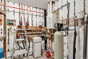 7001 Co Rd 255, Westcliffe, CO 81252 - Photo 26