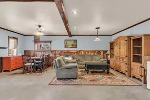 7001 Co Rd 255, Westcliffe, CO 81252 - Photo 20