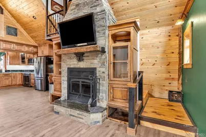 7001 County Road 255, Westcliffe, CO 81252 - Photo 16