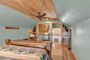 7001 Co Rd 255, Westcliffe, CO 81252 - Photo 18