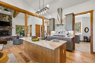 7147 Lodgepole Ct, Evergreen, CO 80439 - Photo 14