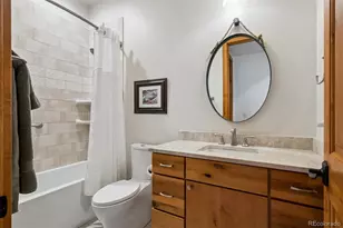 7147 Lodgepole Ct, Evergreen, CO 80439 - Photo 26