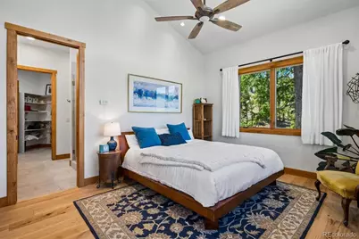 7147 Lodgepole Court, Evergreen, CO 80439 - Photo 18