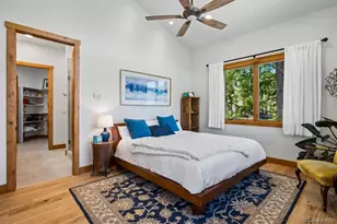 7147 Lodgepole Ct, Evergreen, CO 80439 - Photo 18