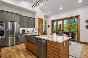 7147 Lodgepole Ct, Evergreen, CO 80439 - Photo 16