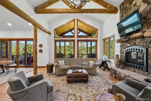 7147 Lodgepole Ct, Evergreen, CO 80439 - Photo 6