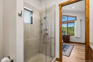 7147 Lodgepole Ct, Evergreen, CO 80439 - Photo 20