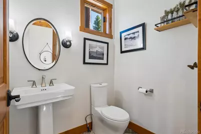 7147 Lodgepole Court, Evergreen, CO 80439 - Photo 10