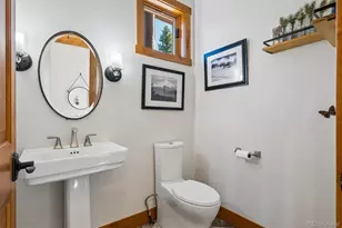 7147 Lodgepole Ct, Evergreen, CO 80439 - Photo 10
