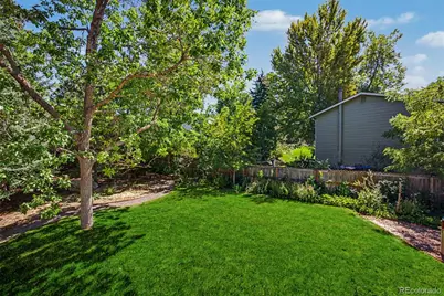 12936 W Chenango Avenue, Morrison, CO 80465 - Photo 14
