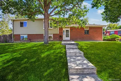 12936 W Chenango Avenue, Morrison, CO 80465 - Photo 2