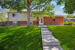 12936 W Chenango Ave, Morrison, CO 80465 - Photo 2