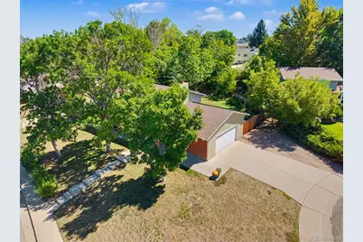 12936 W Chenango Avenue, Morrison, CO 80465 - Photo 44