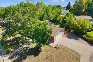 12936 W Chenango Ave, Morrison, CO 80465 - Photo 44