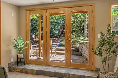 12936 W Chenango Avenue, Morrison, CO 80465 - Photo 24