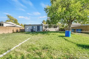 841 S Oakland St, Aurora, CO 80012 - Photo 22