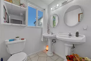 841 S Oakland St, Aurora, CO 80012 - Photo 18