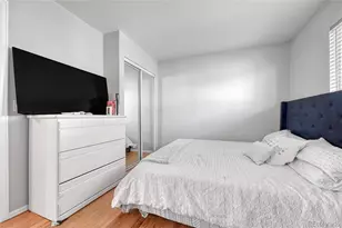 841 S Oakland St, Aurora, CO 80012 - Photo 12