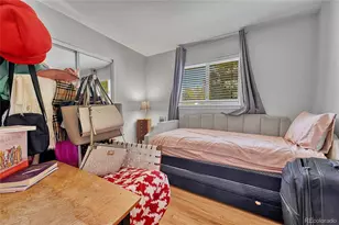 841 S Oakland St, Aurora, CO 80012 - Photo 14