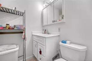 841 S Oakland St, Aurora, CO 80012 - Photo 16