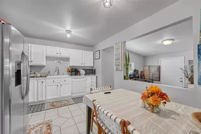 841 S Oakland Street, Aurora, CO 80012 - Photo 10