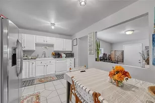 841 S Oakland St, Aurora, CO 80012 - Photo 10