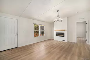 6500 E 88th Ave, Henderson, CO 80640 - Photo 4