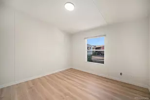 6500 E 88th Ave, Henderson, CO 80640 - Photo 12