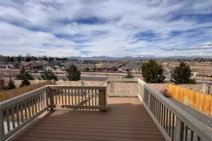 12861 Galapago St, Westminster, CO 80234 - Photo 32