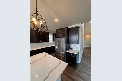 12861 Galapago Street, Westminster, CO 80234 - Photo 10