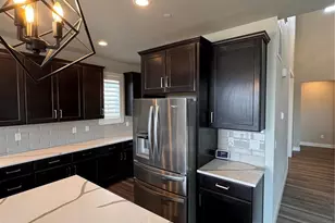 12861 Galapago St, Westminster, CO 80234 - Photo 10