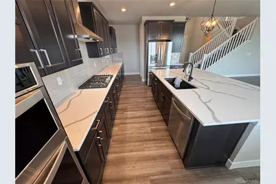 12861 Galapago Street, Westminster, CO 80234 - Photo 8