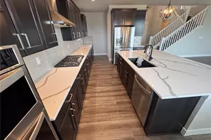 12861 Galapago St, Westminster, CO 80234 - Photo 8