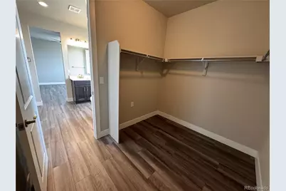 12861 Galapago Street, Westminster, CO 80234 - Photo 28