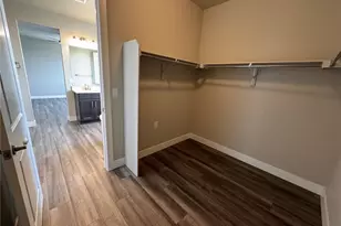 12861 Galapago St, Westminster, CO 80234 - Photo 28