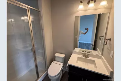 12861 Galapago Street, Westminster, CO 80234 - Photo 36