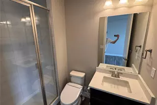 12861 Galapago St, Westminster, CO 80234 - Photo 36