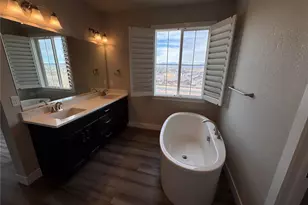 12861 Galapago St, Westminster, CO 80234 - Photo 38