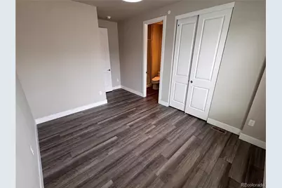 12861 Galapago Street, Westminster, CO 80234 - Photo 18