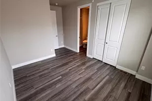 12861 Galapago St, Westminster, CO 80234 - Photo 18