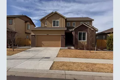 12861 Galapago Street, Westminster, CO 80234 - Photo 2