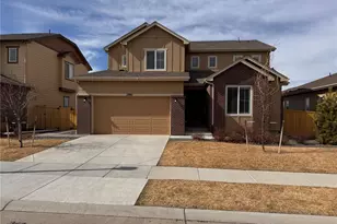 12861 Galapago St, Westminster, CO 80234 - Photo 2