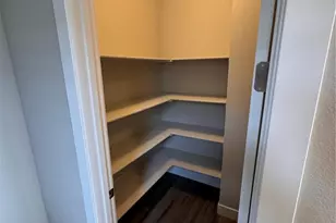 12861 Galapago St, Westminster, CO 80234 - Photo 12